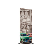 Modulate Frame Banner 04