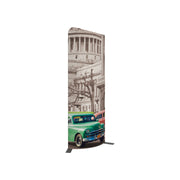 Modulate Frame Banner 04