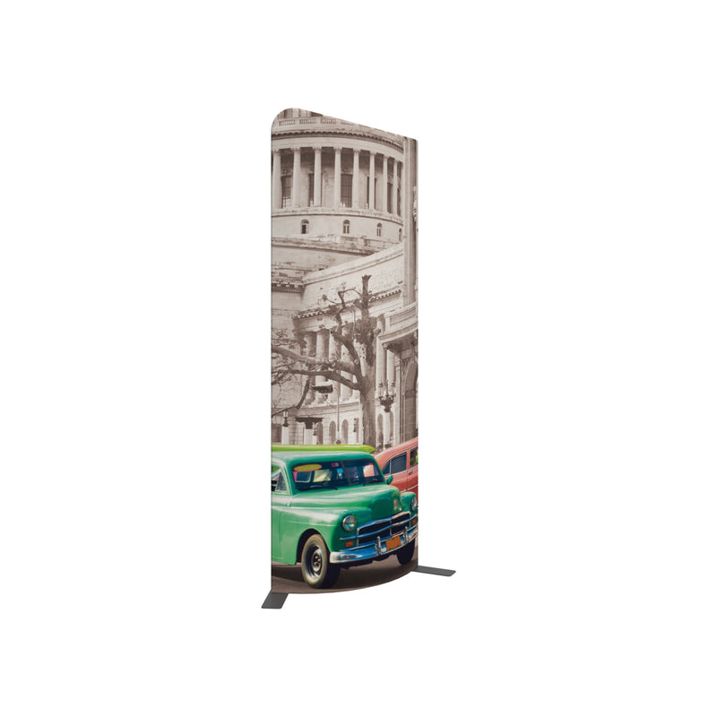 Modulate Frame Banner 04