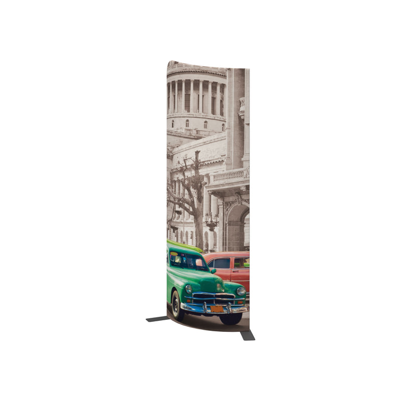 Modulate Frame Banner 04