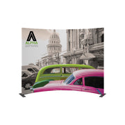 Modulate Frame Banner 05