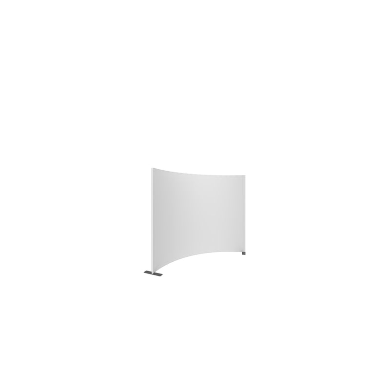 Modulate Frame Banner 05