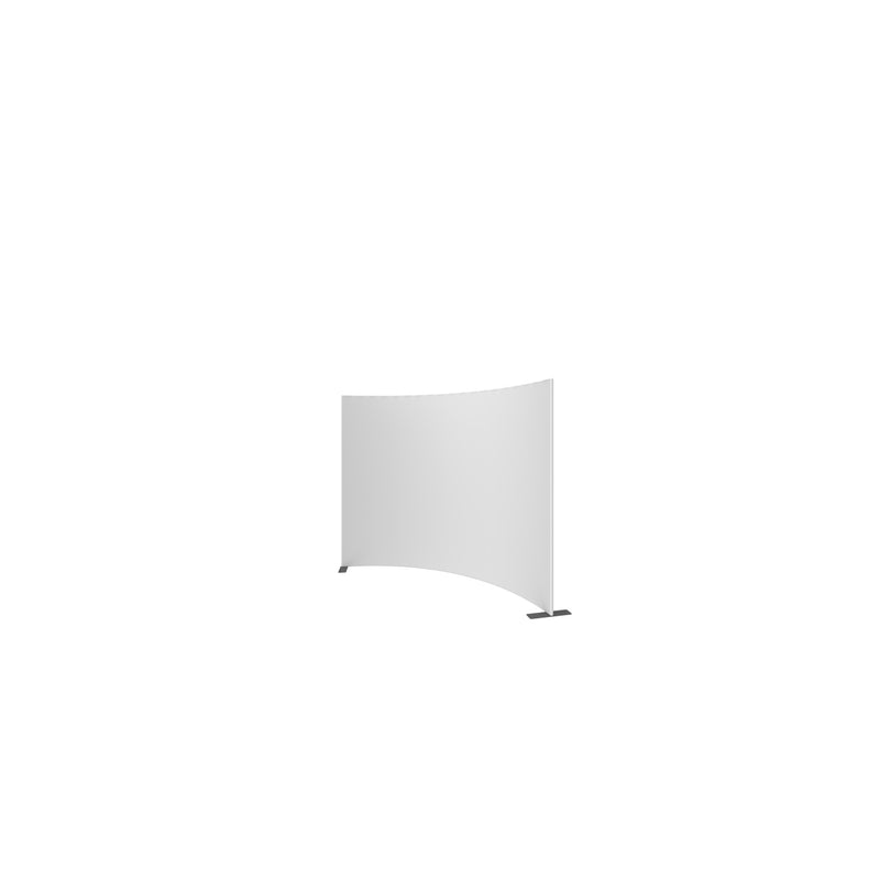 Modulate Frame Banner 05