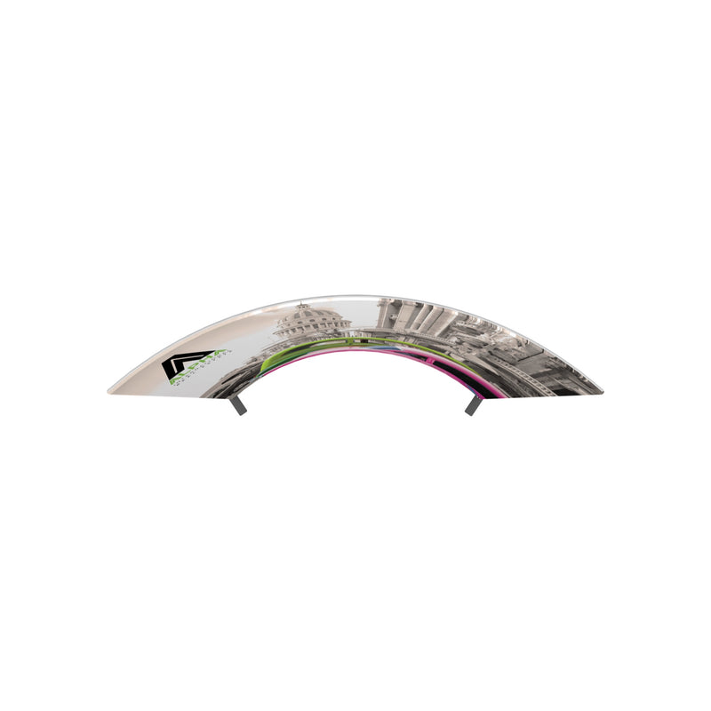 Modulate Frame Banner 05