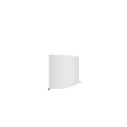 Modulate Frame Banner 05