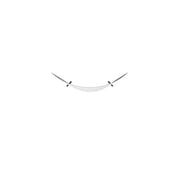 Modulate Frame Banner 05