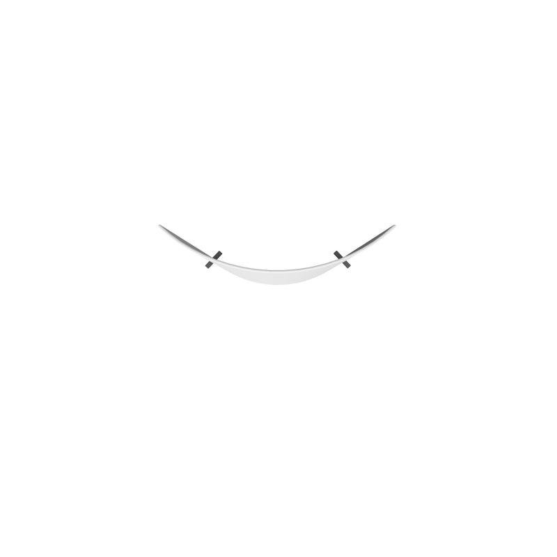 Modulate Frame Banner 05