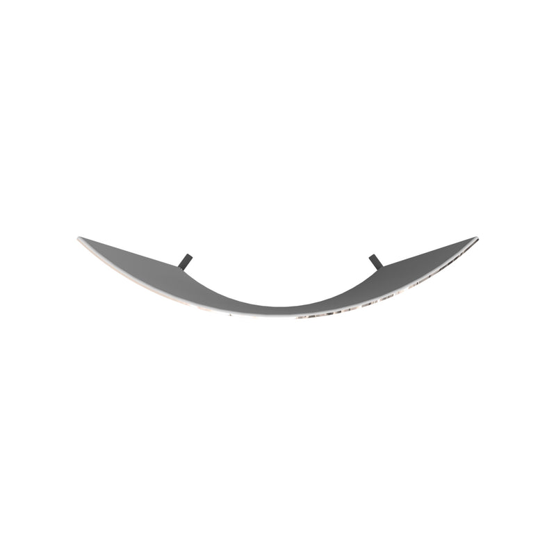 Modulate Frame Banner 05