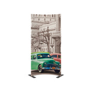 Modulate Frame Banner 06