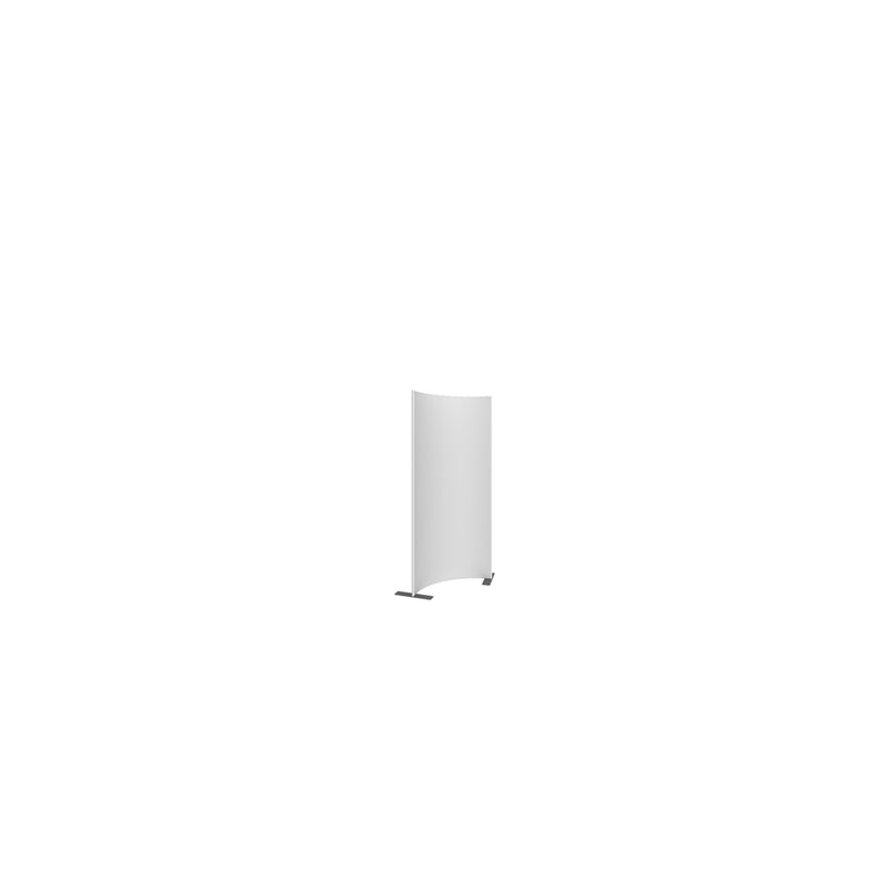 Modulate Frame Banner 06