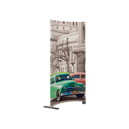 Modulate Frame Banner 06