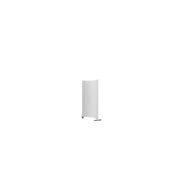 Modulate Frame Banner 06