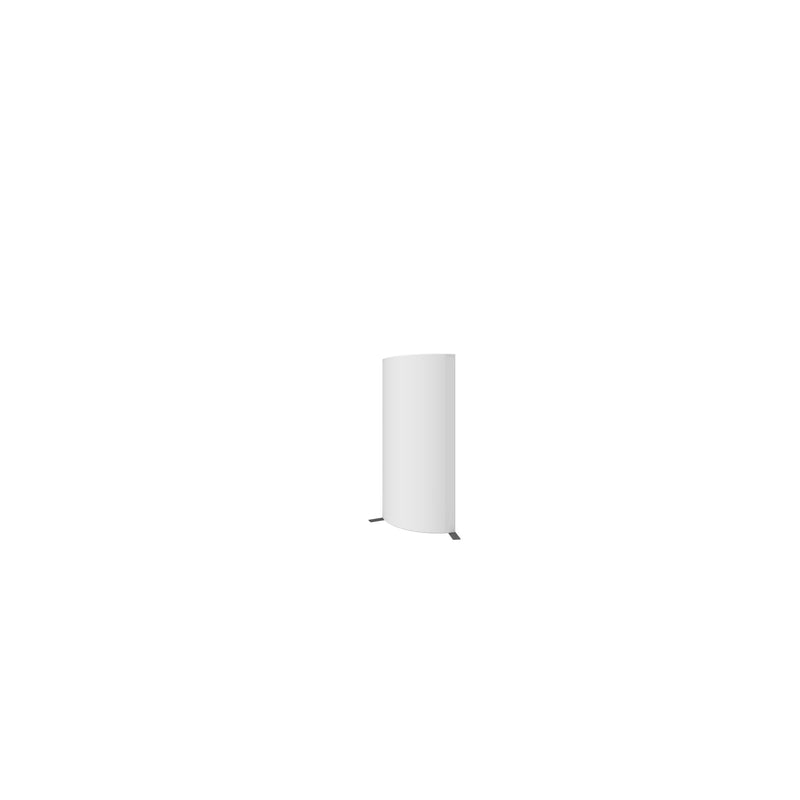 Modulate Frame Banner 06