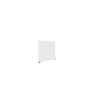 Modulate Frame Banner 07