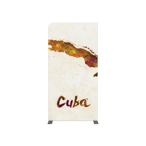 Modulate Frame Banner 08