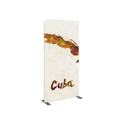 Modulate Frame Banner 08