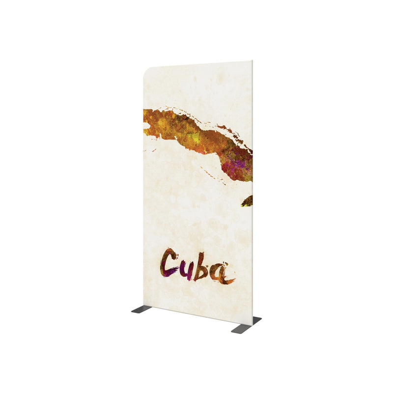 Modulate Frame Banner 08