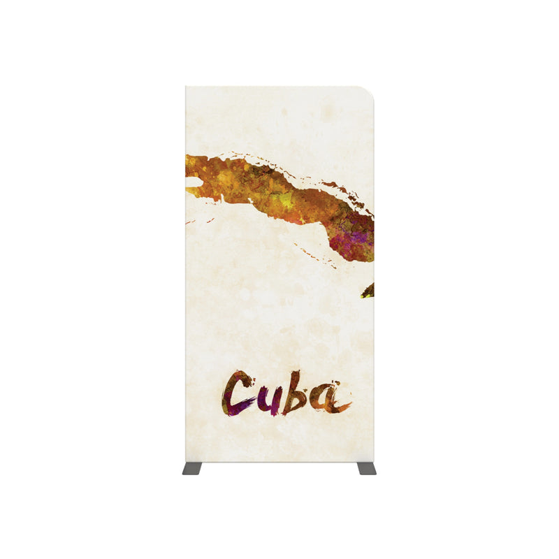 Modulate Frame Banner 08