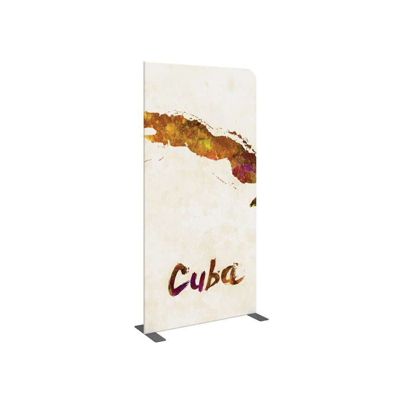 Modulate Frame Banner 08