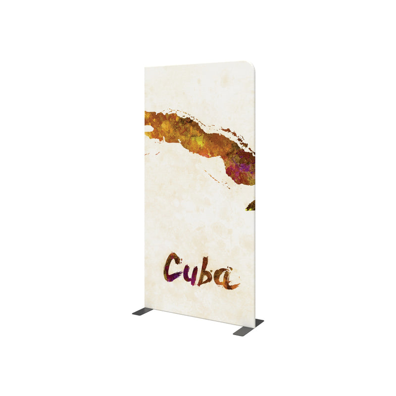 Modulate Frame Banner 08