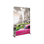 Modulate Frame Banner 09