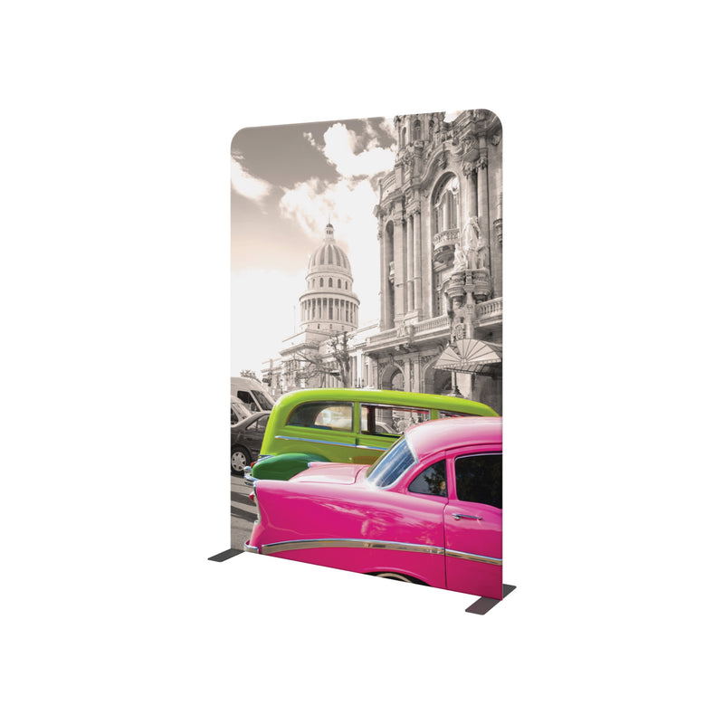 Modulate Frame Banner 09