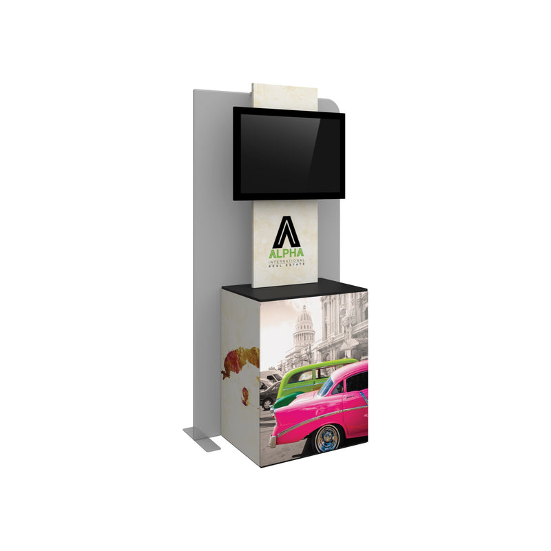 Modulate Ladder Accent 01