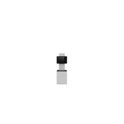 Modulate Ladder Accent 02