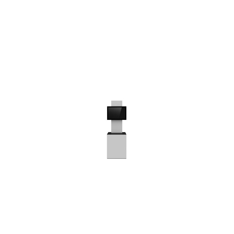Modulate Ladder Accent 02