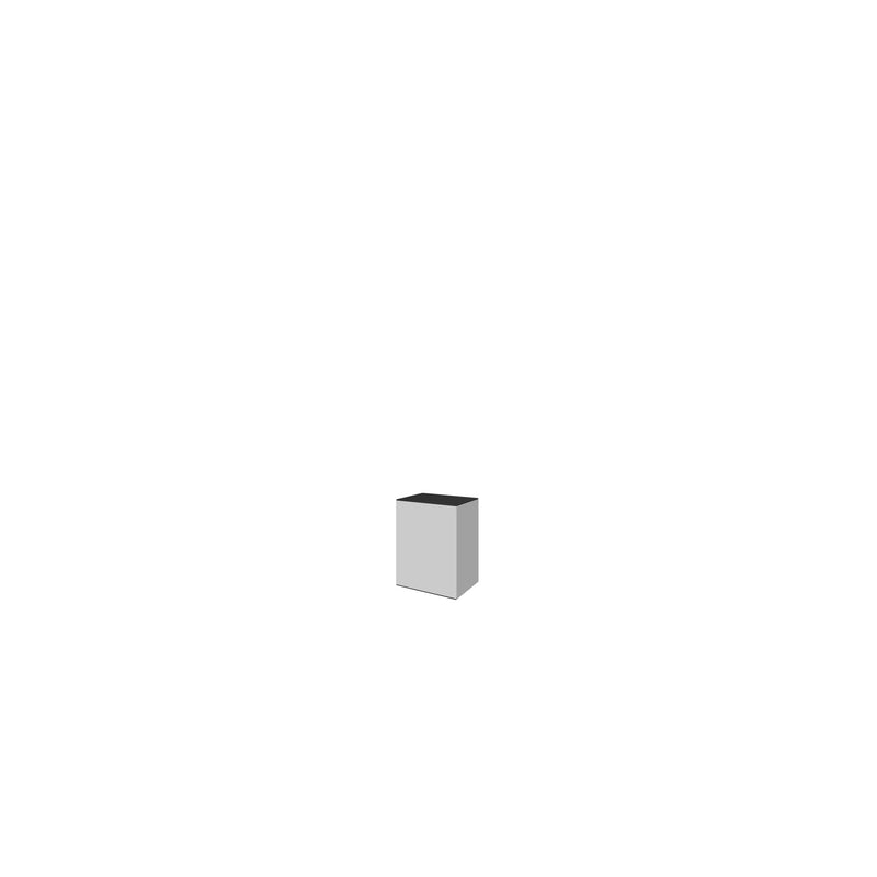Modulate Magnetic Counter