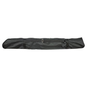 Monsoon Outdoor Sign Stand