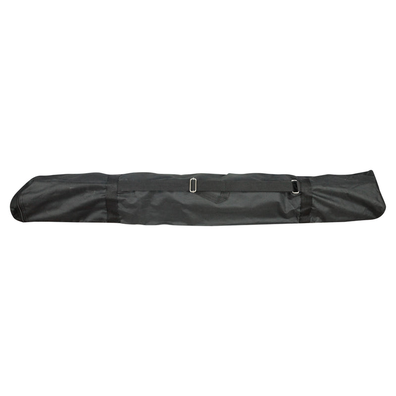 Monsoon Outdoor Sign Stand