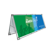 Monsoon Outdoor Sign Stand