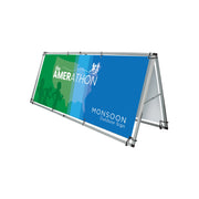 Monsoon Outdoor Sign Stand