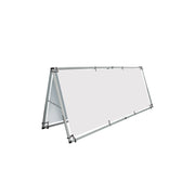 Monsoon Outdoor Sign Stand