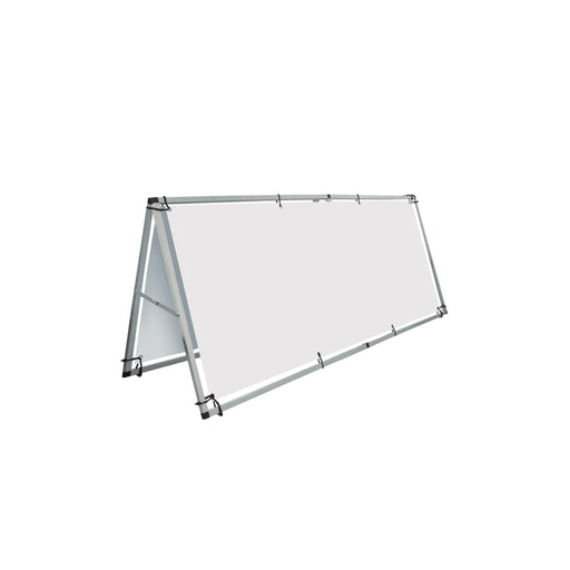 Monsoon Outdoor Sign Stand