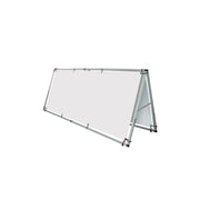Monsoon Outdoor Sign Stand