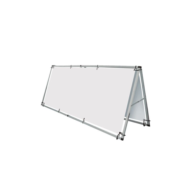 Monsoon Outdoor Sign Stand
