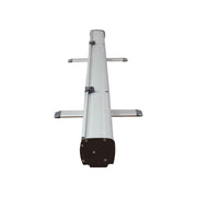 Mosquito 1200 Retractable Banner Stand