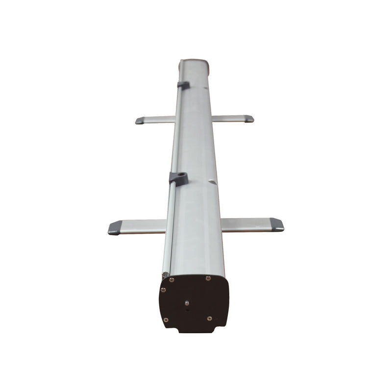 Mosquito 1200 Retractable Banner Stand