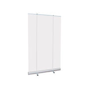 Mosquito 1200 Retractable Banner Stand