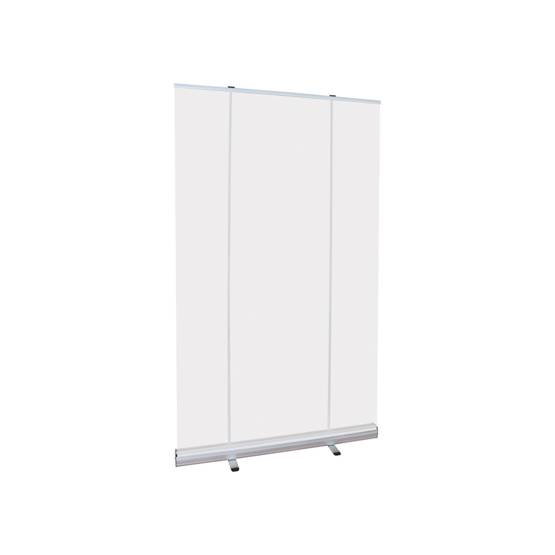 Mosquito 1200 Retractable Banner Stand
