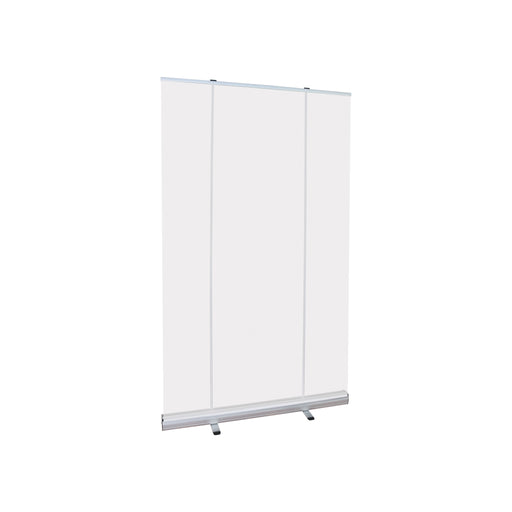 Mosquito 1200 Retractable Banner Stand