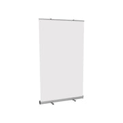 Mosquito 1200 Retractable Banner Stand