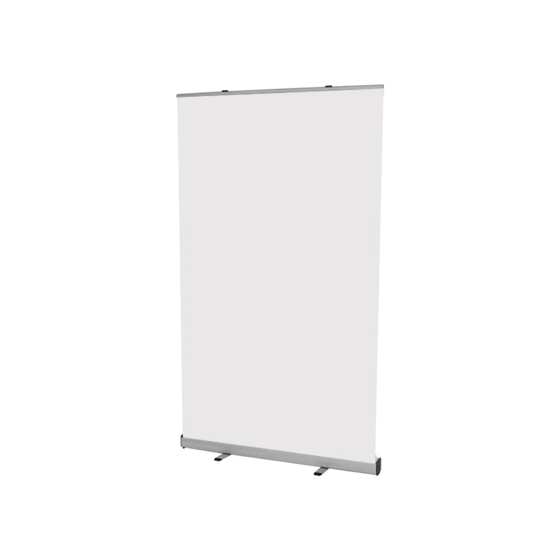 Mosquito 1200 Retractable Banner Stand