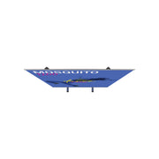 Mosquito 1200 Retractable Banner Stand