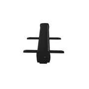 Mosquito 1500 Retractable Banner Stand