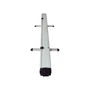 Mosquito 1500 Retractable Banner Stand