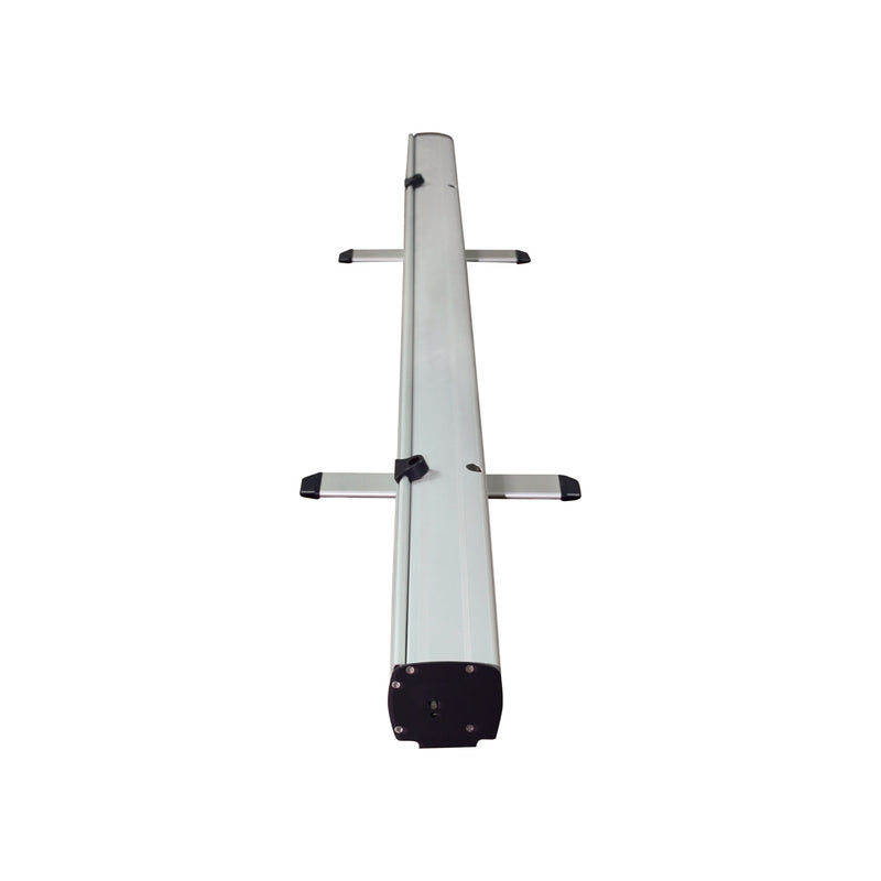 Mosquito 1500 Retractable Banner Stand