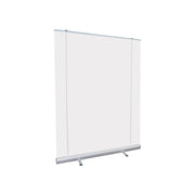 Mosquito 1500 Retractable Banner Stand